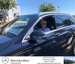 Congratulations Angela On Your Mercedes Benz Glc From Anthony Berry At Mercedes Benz Of Huntsville Newcar Mercede Mercedes Benz Mercedes Happy Anniversary