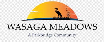 Our communties are located in greenville, sc; Wasaga Meadows Parkbridge Lifestyle Communities Logo Community Sandycove Acres Meadows Logo Computer Wallpaper Brand Png Pngwing