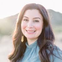 13000+ 份“Fara”的职业档案| 领英