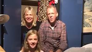 We chat all things food, music and riders. Zoe Ball Reunites With Ex Husband Fatboy Slim To Support Son Woody 18 On The Circle Daily Mail Online