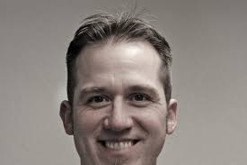 Jackson County publisher-owner elected president of Minnesota Newspaper  Association