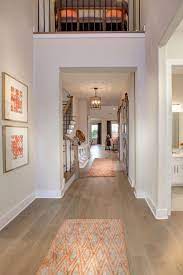 Pin On Austin Texas New Home Inspiration