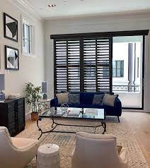 Maybe you would like to learn more about one of these? Window Treatments For Doors Sliding Glass Patio French Doors