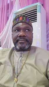 Omo!! The list : Batch 3 The names below are good in 69 and doggy. The ones  after have cowgirl style added 1. Ekaette Bassey 2. Idara Etim 3. Uduak  Akpan 4.