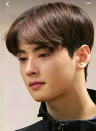 A Good Person with a Good Heart Gon Always Go through the Most 💔