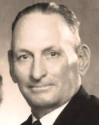 Homer Charles Whitney (1907-1979)