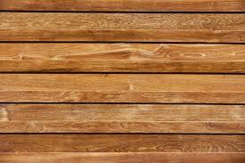 Fond En Bois Brun Haute Resolution Wood Background Brown Wood Wood