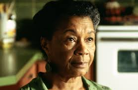 The Intriguing Story Behind Why Mary Alice Chose To End Her Life