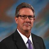 San Antonio Estate Planning Lawyers