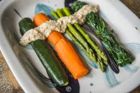 Cocinar las verduras altera su contenido nutritivo. Escuela De Tecnicas Como Cocinar Al Vapor Sin Complicaciones El Comidista El Pais