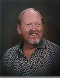 Jimmy Little Sr. Obituary and Online Memorial (2016)