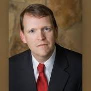 1200+ "Mateer" profiles