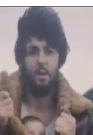 Discover the Magic of Paul McCartney in Scotland