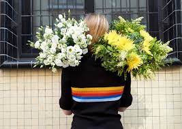 Placing the order from ca, and not knowing what to expect, i must say that melissa went above and beyond to exceed my expectations! Best Florists Flower Delivery In Richardson Tx