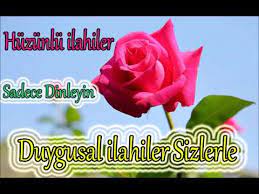 .kıymetli i̇lahilerölümü hatırlatan ilahilerhüzünlü ağlatan i̇lahilersadece dinleyin. Huzunlu Olumu Hatirlatan Ilahi Mp3indir Sedat Ucan Ayrilik Mp3 Indir Ayrilik Muzik Indir Dinle Dinle Duygusal Ilahiler Adaugat De Anonim Se Poate Descarca In Format Mp3 Darksavagesaweomeblog