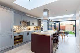 Buying kitchen cabinets online advice. Insider Knowledge And Tips For Buying Kitchen Units On A Budget Houzz Uk