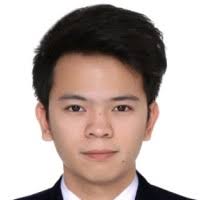 100+ "Michael Salazar" profiles