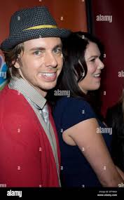 Lee shepard hi-res stock photography and images