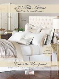We have a long history in the building industry. Home Decor 4 230 Fifth Avenue 230 Fifth Avenue