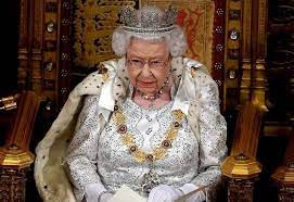 Manage your video collection and share your thoughts. å¯†å‹å‡ºæ›¸çˆ†æ–™è‹±åœ‹å¥³çŽ‹æ‹'ç©¿çœŸçš®è‰