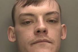 Newest faces added to West Midlands' most wanted list as police appeal for  help