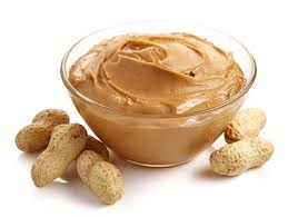 After the expiration date, they can be last for two years when frozen or twelve months when refrigerated. How Long Does Peanut Butter Last Make The Most Out Of Your Peanut Butter