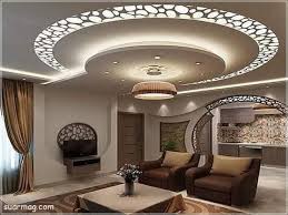 اجمل تصميمات اسقف جبس بورد حديثة 2020 House Ceiling Design Ceiling Design Living Room Bedroom False Ceiling Design