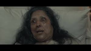 MEET & GREET and FILM LAUNCH OF DEEMAK, GET A CHANCE TO SEE CLOSELY THE  FOLLOWING ARTISTS:, FAYSAL QURAISHI , SONYA HUSSYN, SAMAN ANSARI, FAIQ KHAN  (HOST), RASHID FAROOQUI (GUEST APPEARANCE), MUKHTAR ...