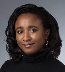 Maximizing Your Summer Associate Experience