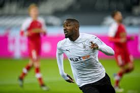 Mainz 05 fortuna dusseldorf vs. Bundesliga Borussia Monchengladbach Dreht Nach Der Pause Das Spiel Gegen Sc Freiburg Der Spiegel