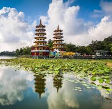Mac regrets closure of hong kong trade office. Asien Fur Anfanger Taiwan Ist Das Bessere China Welt