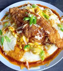 Delicious Miss Brown On Instagram Thanks For Watching Deliciousmissbrown Now Who Wants Some Fried C Southern Fried Catfish Brown Recipe Fried Catfish