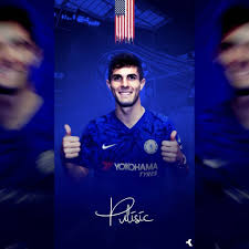 Christian pulisic wallpaper for mobile phone, tablet, desktop computer and other devices hd and 4k wallpapers. Christian Pulisic Wallpapers Wallpapers All Superior Christian Pulisic Wallpapers Backgrounds Wallpapersplanet Net