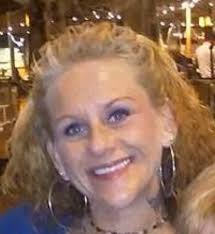 Heather Camp avis de décès