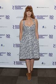 Jessica kelly siobhán reilly is an english actress. Yellowstone Star Kelly Reilly Discusses The Feud Between Siblings Beth And Jamie