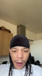 Father's Responsibility for Childcare