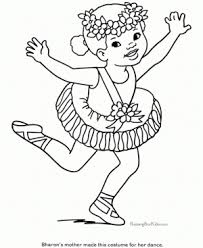 Princess coloring pages brings you these princesses to color in… pink princess toddler costume with fiber optic twinkling skirt. Get This Disney Princess Elsa Coloring Pages Free To Print 21vxy