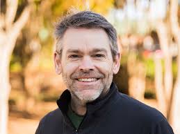 18 Firms That Help Companies Advertise and Sell