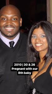 I can see what those teenage years did to our smiles. 😅, ., ., ., .,  #fitmom #momof9 #reels #reelsinstagram #trendingreels