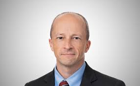 The Upswing' Review: Bowling Alone No More?