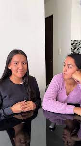 Jugando con mi hermana: Diversión y risas garantizadas | TikTok