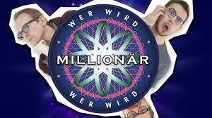 Gewinnen sie eine virtuelle million … wann und wo sie wollen! Wer Wird Millionar Pietsmiet Videos News Und Spiele