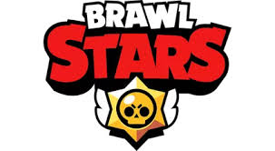 Последние твиты от brawl stars (@brawlstars). Brawl Stars VikipediÑ˜a