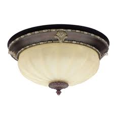 Broan 655 heater and heater bath fan with light combination. The Advantages Of Panasonic Bath Fans Home Design Ideas