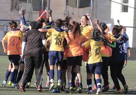 He is the principal owner and chairman of the charlotte hornets of the national basketball association (nba) and of 23xi racing in the nascar cup series. Jordan Football On Twitter Amman Club Champions Of The Orange Jordanian Womensfootball League 2014 15 Http T Co F46l5ufv2y Jo Http T Co Xgcv1tkqwq