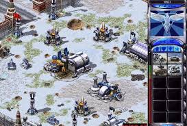 10 Video Game Offline Pc Jadul Yang Jadi Teman Setia Ketika Internet Putus Dunia Games
