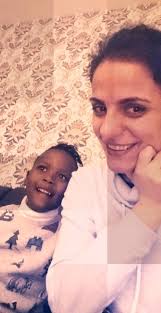 JU Opća gimnazija "Bosanska Krupa"