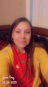 Mary Anne Ingram Jan (@maryanneingramjanuary)'s videos with Breathless