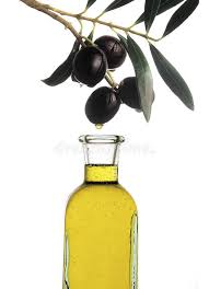 Olive Oil Olives Pouring Extra Virgin Olive Oil In An Oil Can Ad Olives Oil Olive Pouring Olive Ad Oil Stock Olive Oil Oils