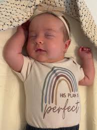 Bethany Schultz (@bschultz012) • Instagram photos and videos